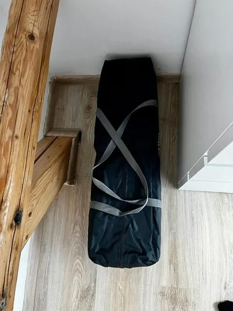 Apartman Anezka, U Ostravar Areny Česká republika